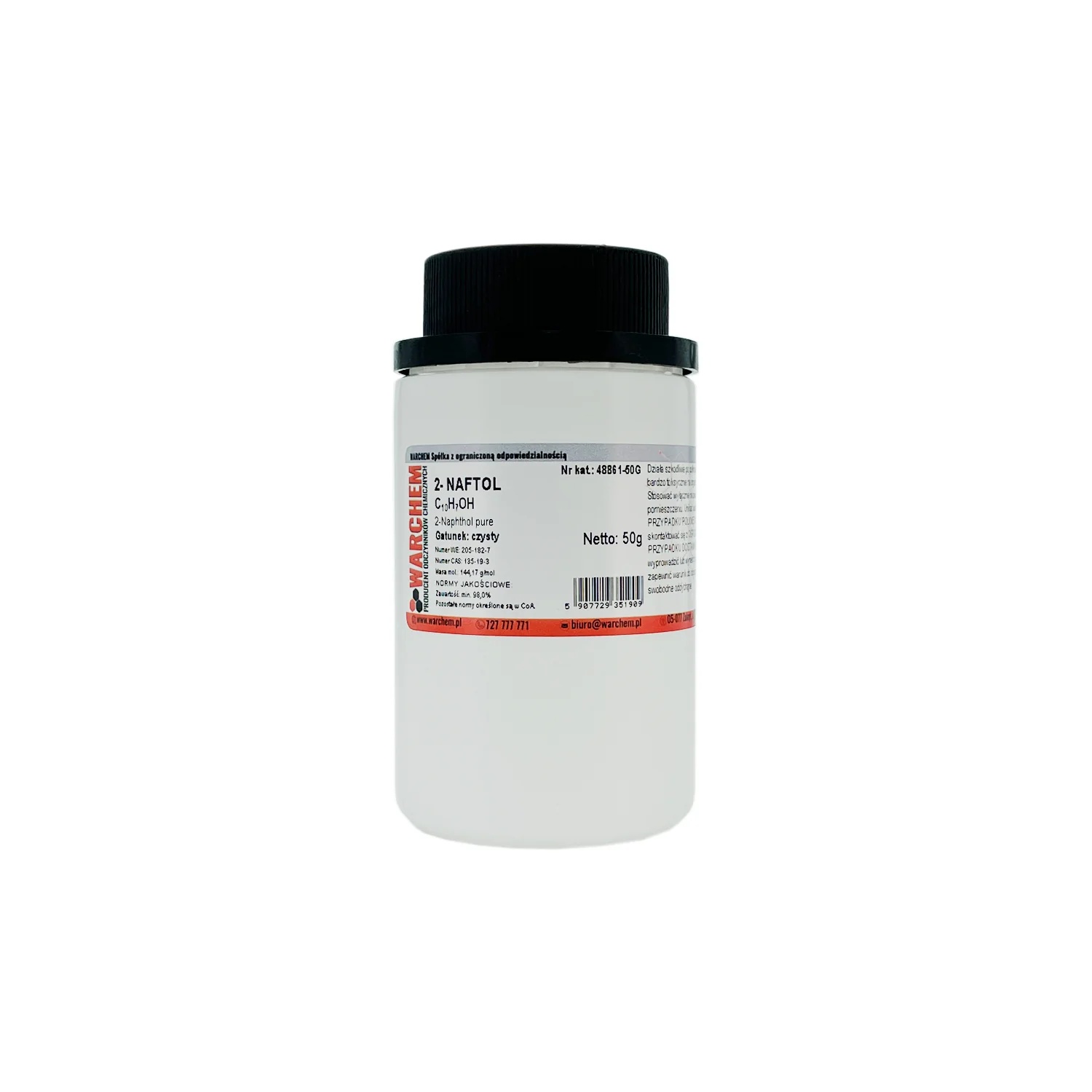 Produktbild 1