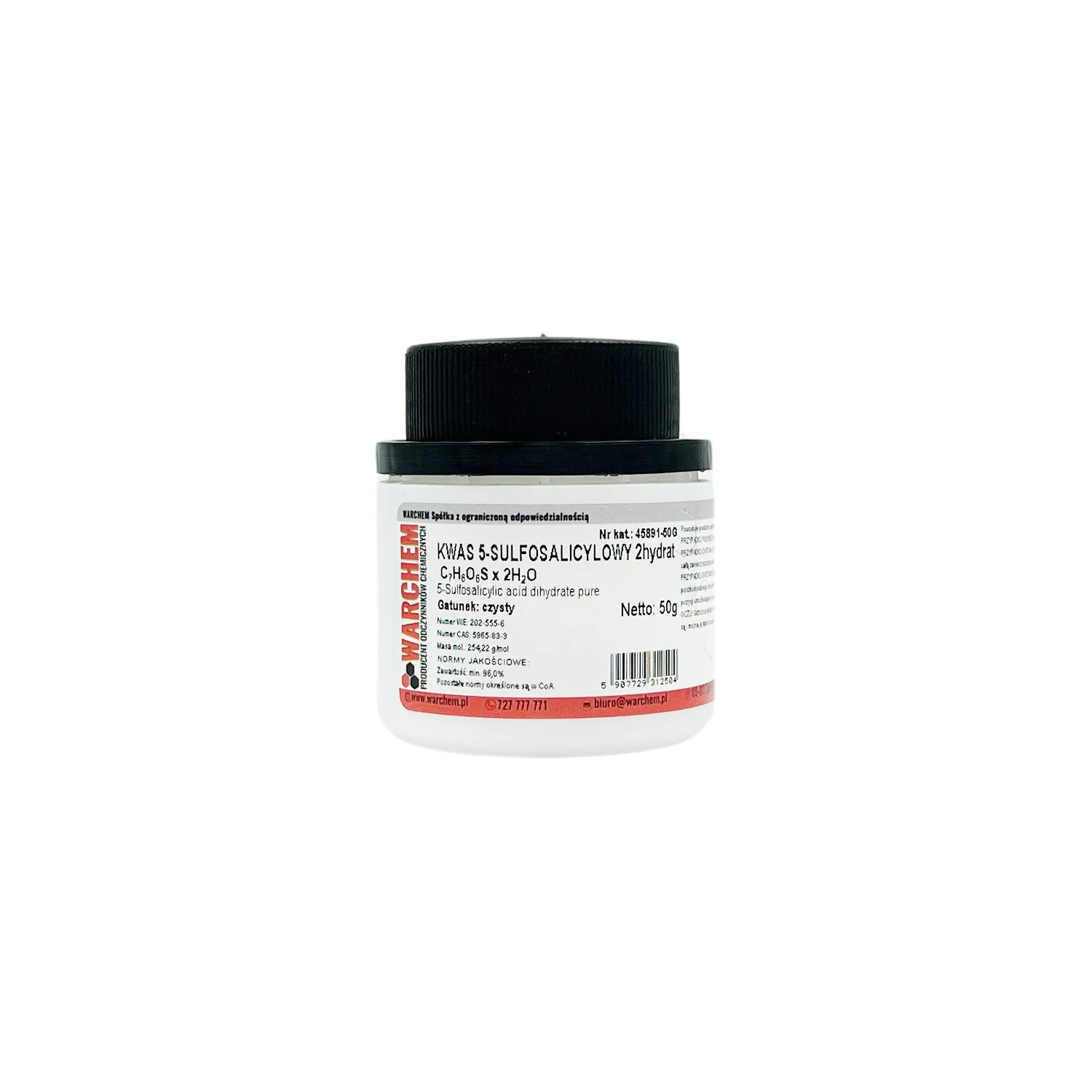 Produktbild 1
