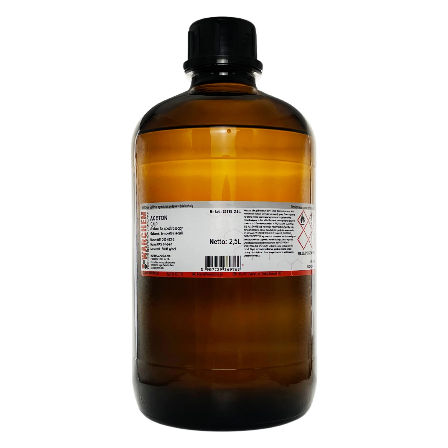 Produktbild 1