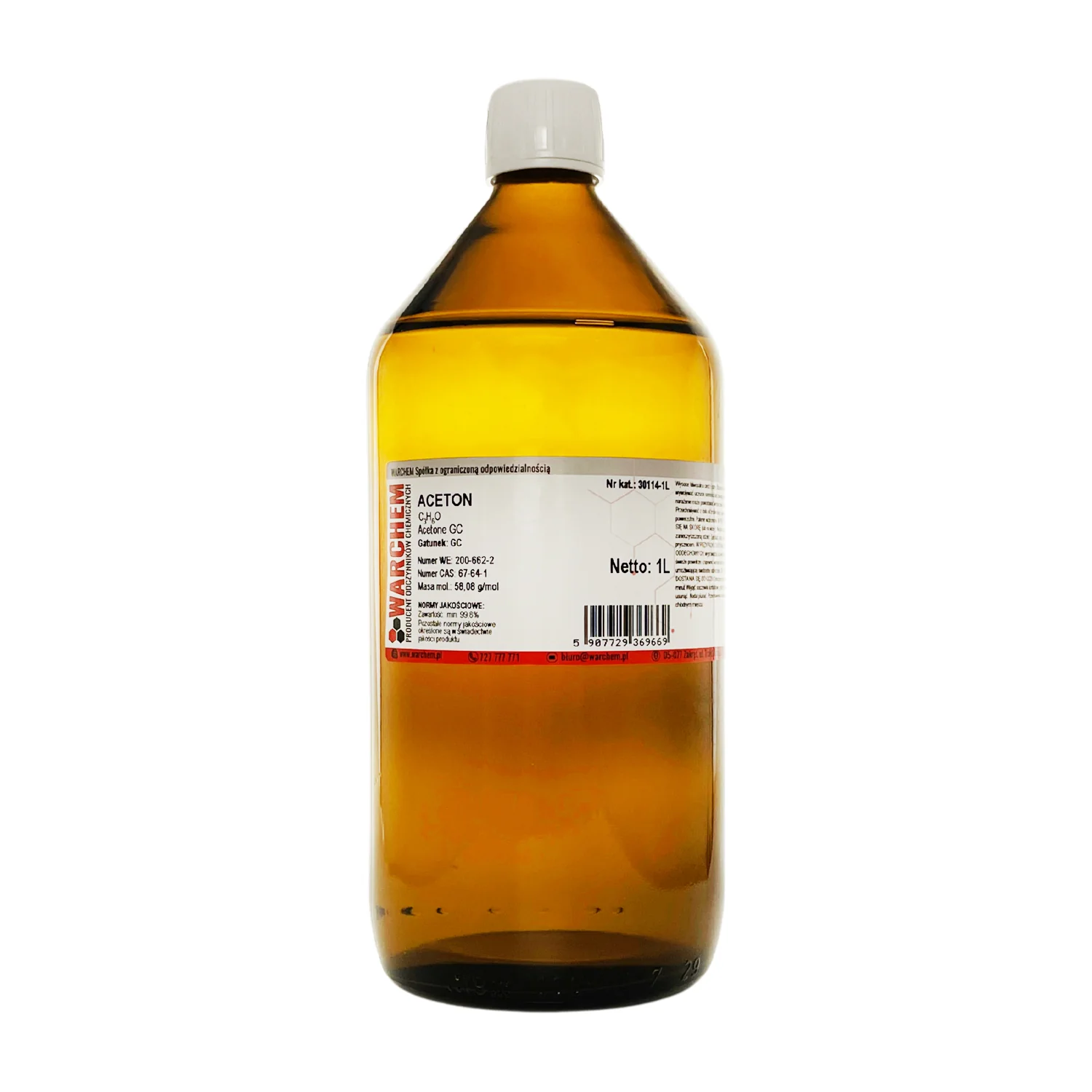 Produktbild 1