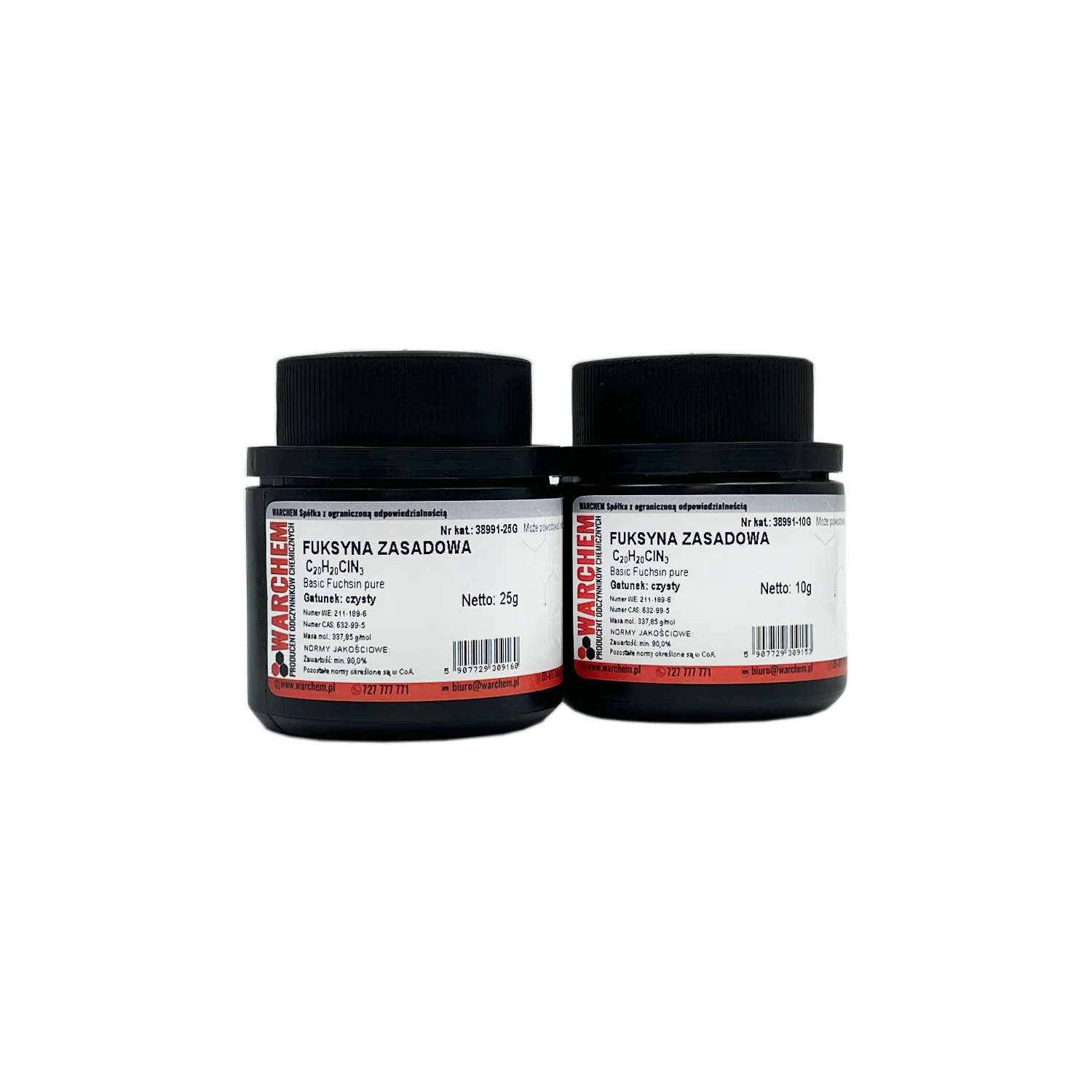 Produktbild 1