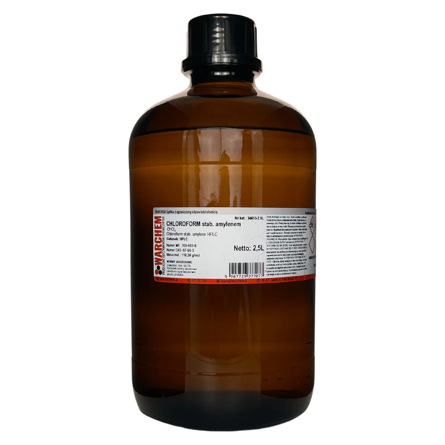 Produktbild 1