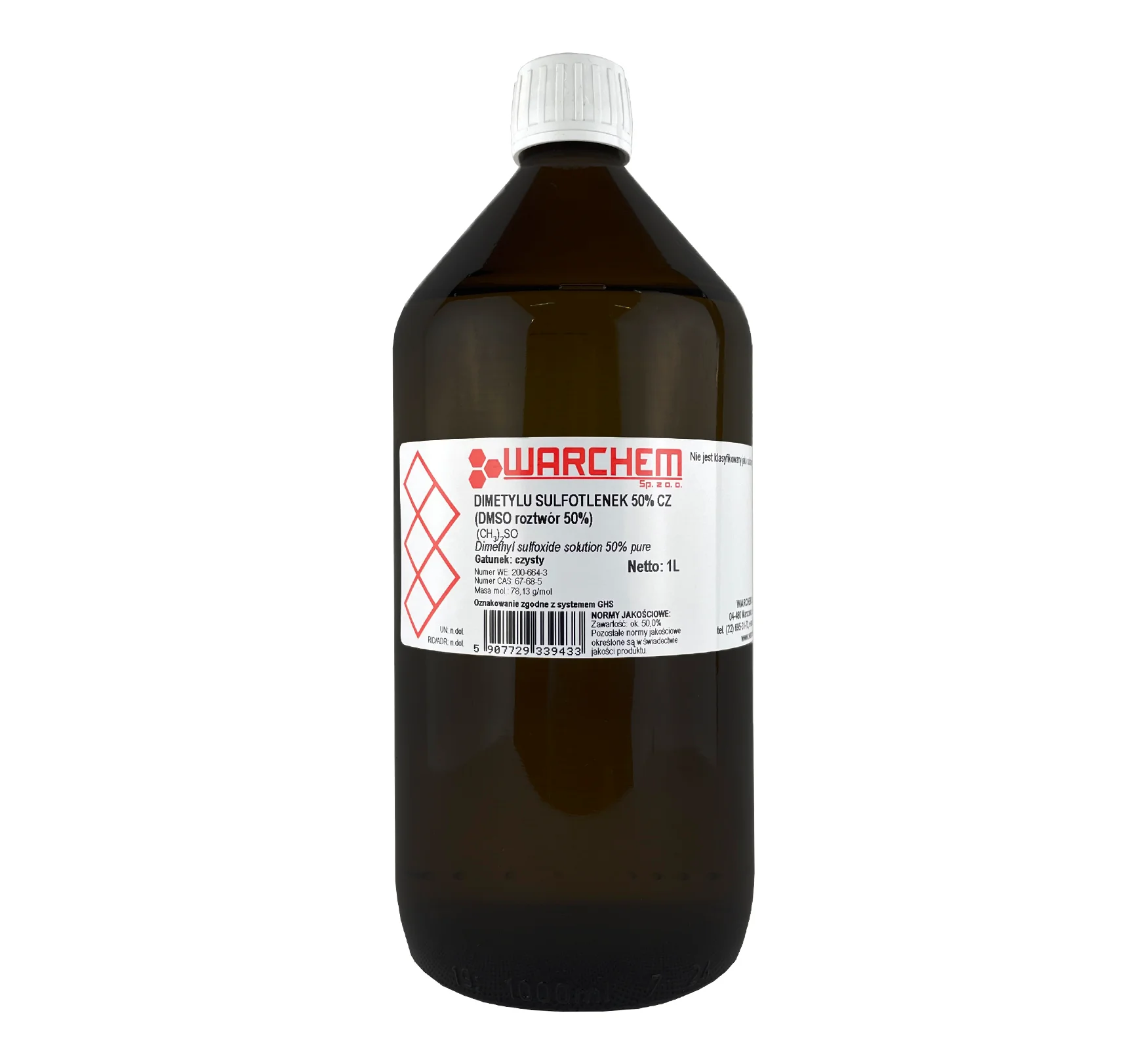 Produktbild 1