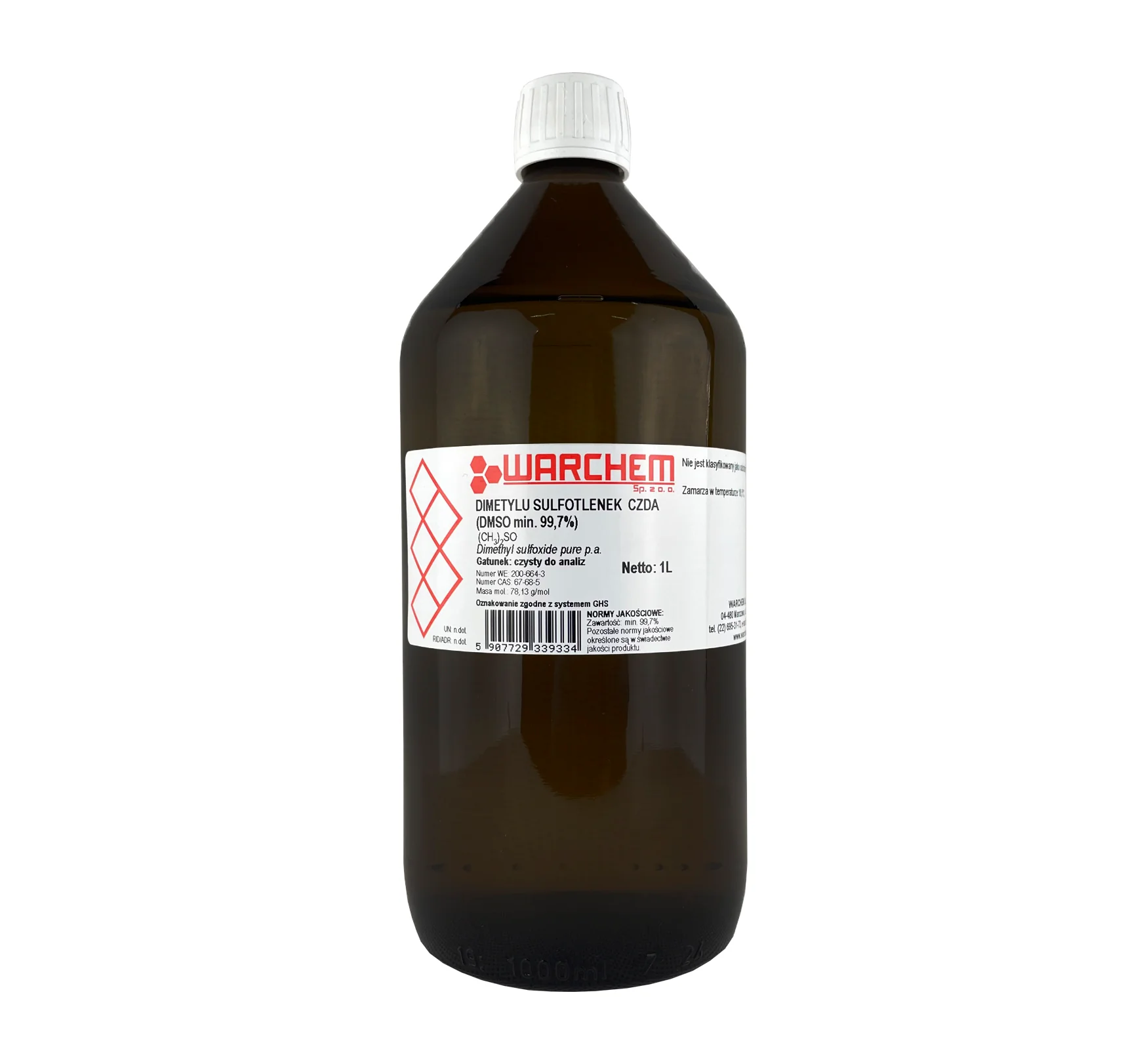Produktbild 1