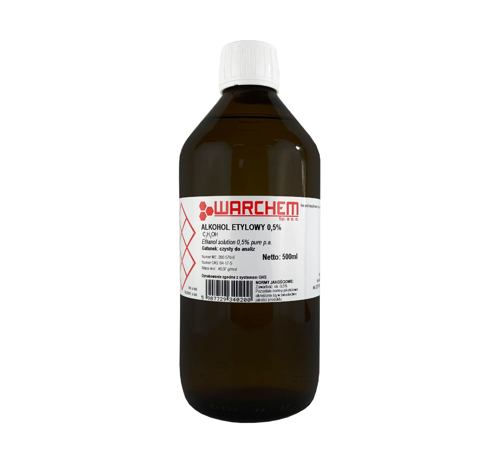 Produktbild 1