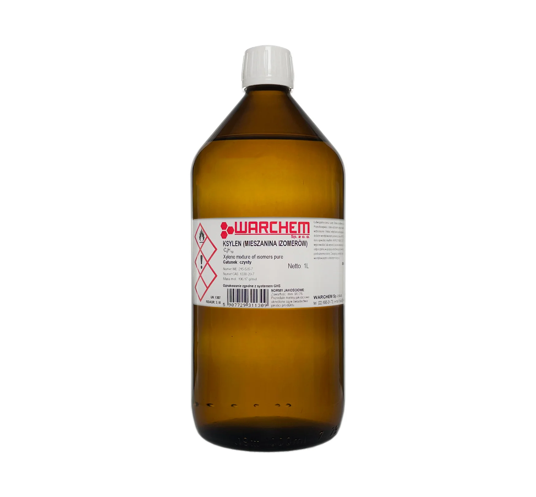 Produktbild 1