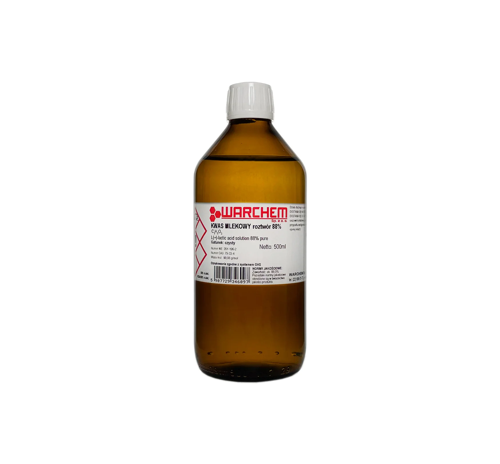 Produktbild 1