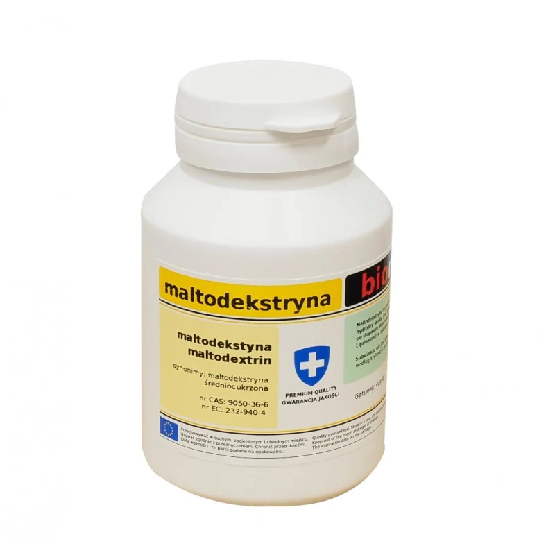 Produktbild 1
