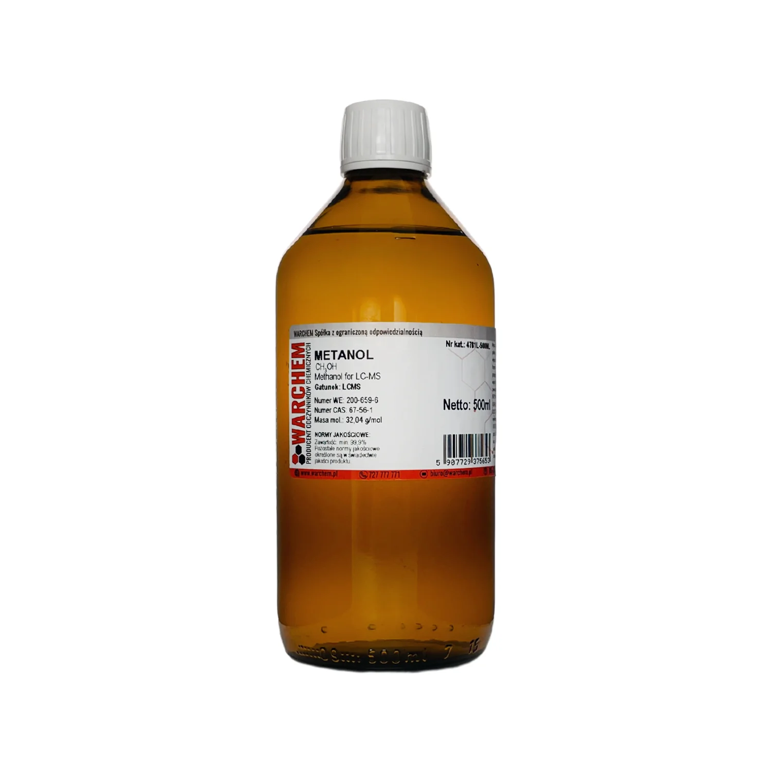 Produktbild 1