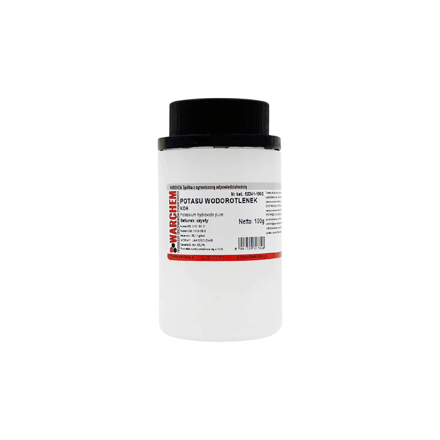 Produktbild 1