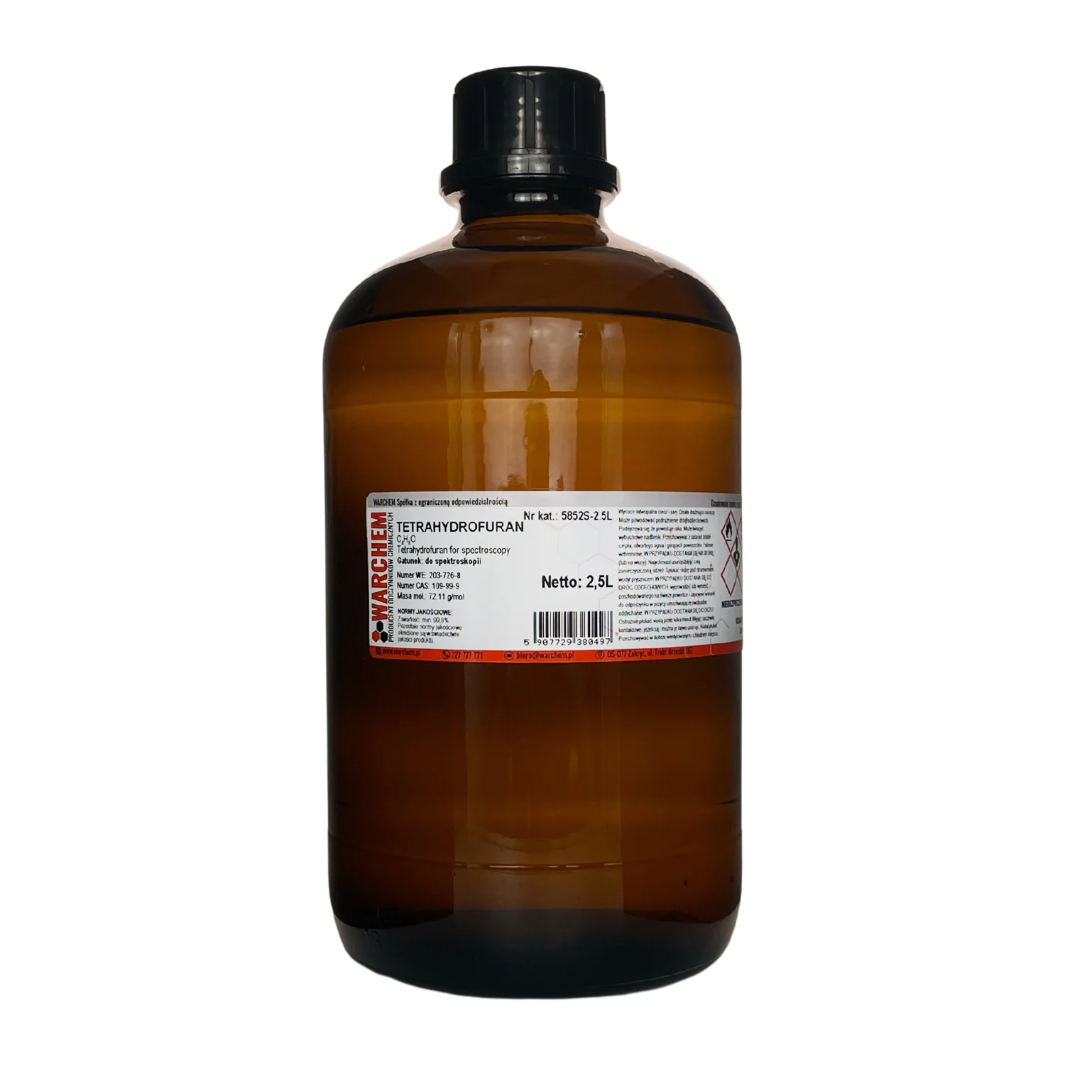 Produktbild 1