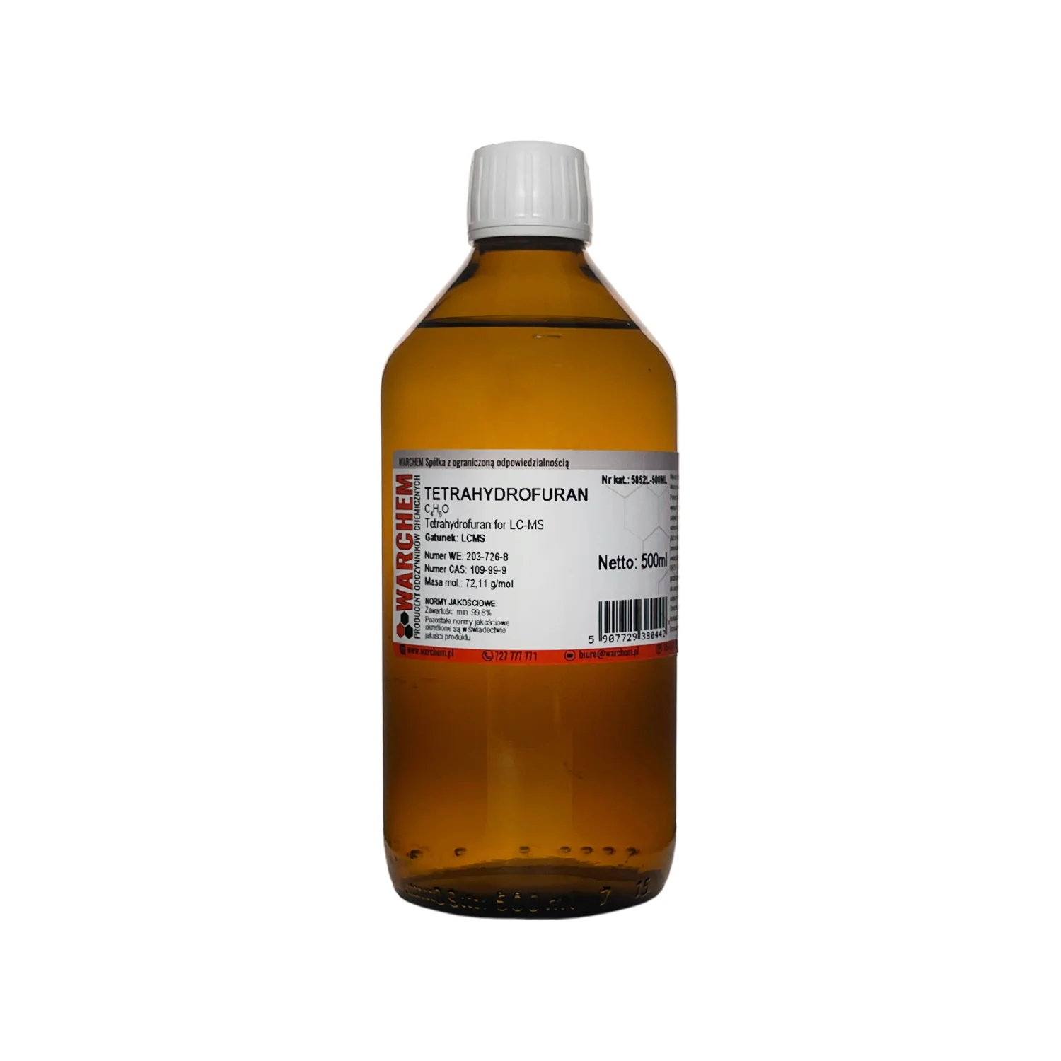 Produktbild 1