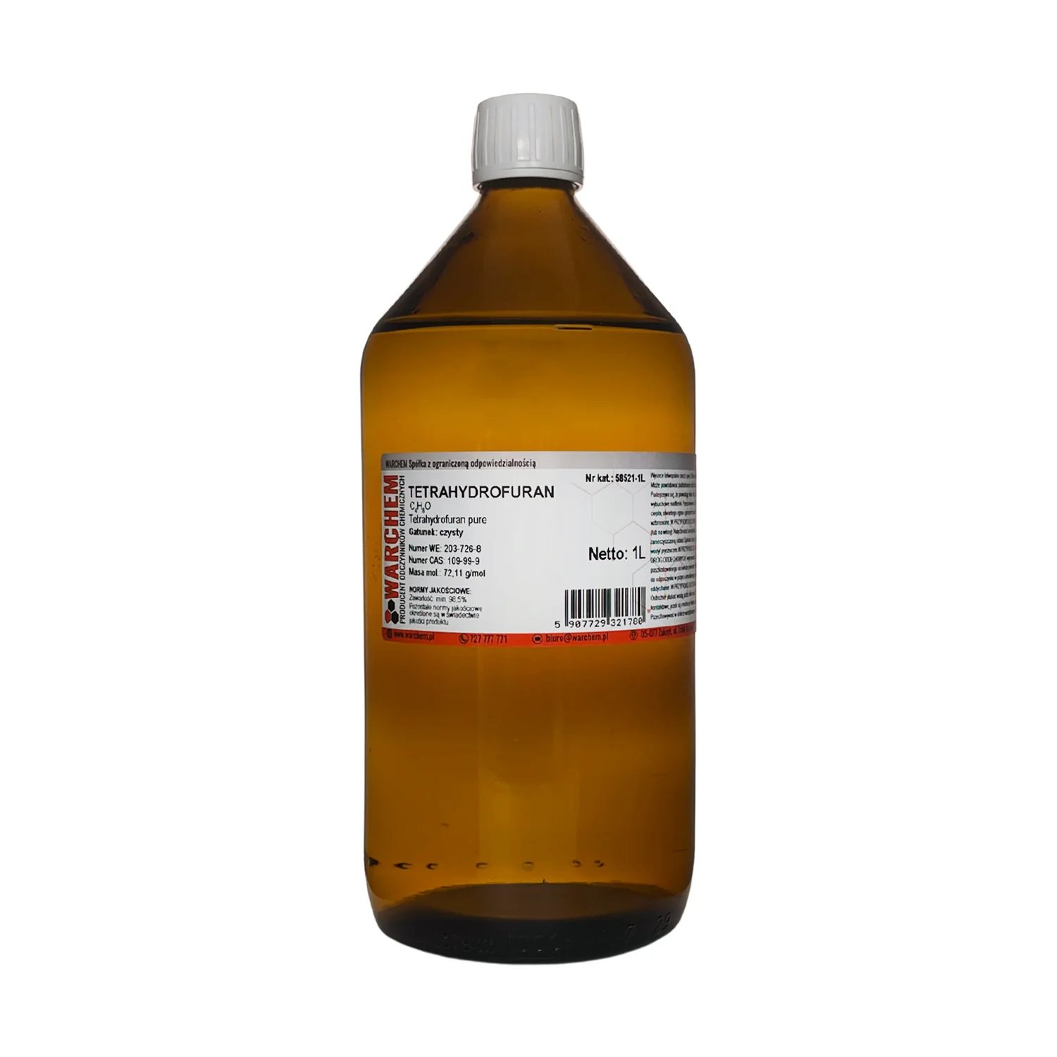 Produktbild 1