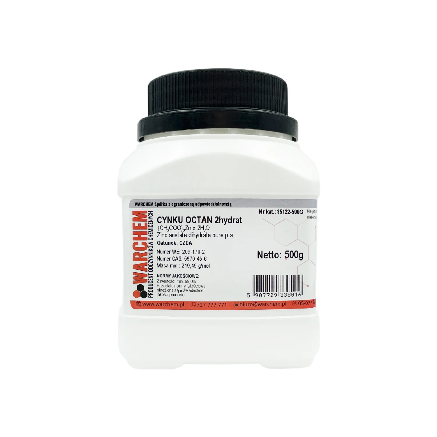 Produktbild 1